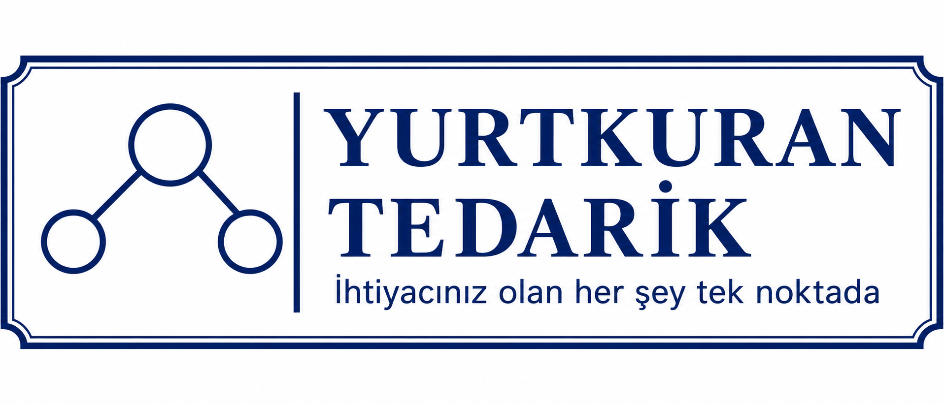 yurtkurantedarik yurtkurantedarik